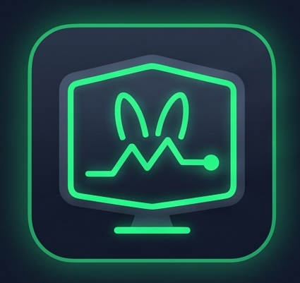 UptimeBunny